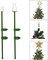 2PSC Christmas Tree Topper Holder Holiday Universal Tree Topper Stabilizer Treetop Base and Stand Halloween Tree Topper Supporter Fit All Base Types Adjustable attachments stabilize Treetop Ornament